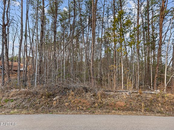 2nd image of 4705 Emert Williams Rd