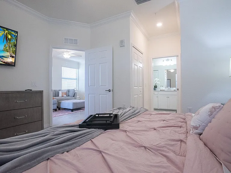 17724 Gawthrop Dr #308 — Photo 14