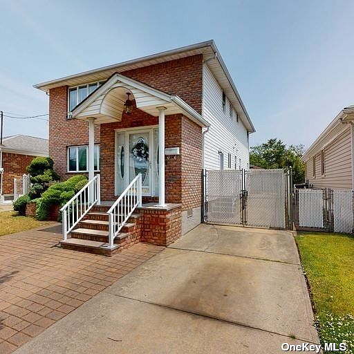 15631 91st Street, Jamaica, NY 11414 Zillow