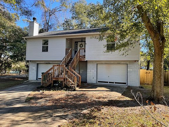 2nd image of 1901 Faulk Dr