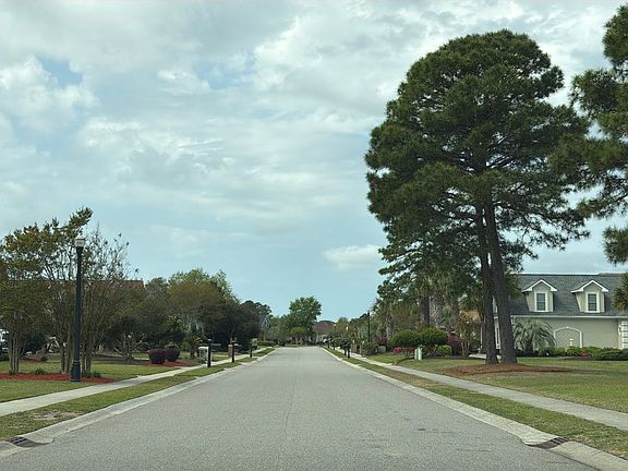 5th image of 8136 Wacobee Dr