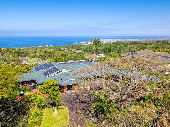 3rd image of 75-635 Kula Kai Pl