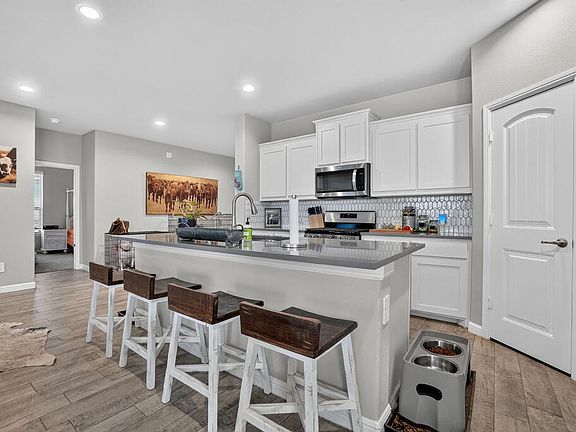 5th image of 6414 Fortitude Ct