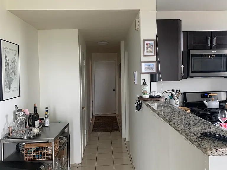 1000 W Armitage Ave #4A — Photo 1