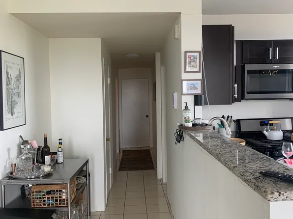 1000 W Armitage Ave, Chicago, IL