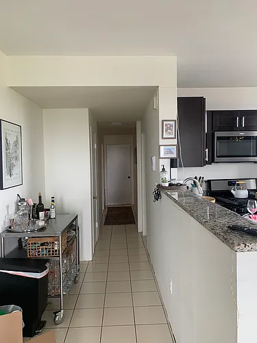 1000 W Armitage Ave #4A Photo 1