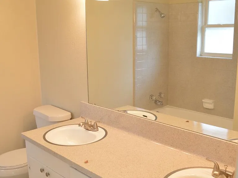 14105 Bayou Grand North Blvd — Photo 10