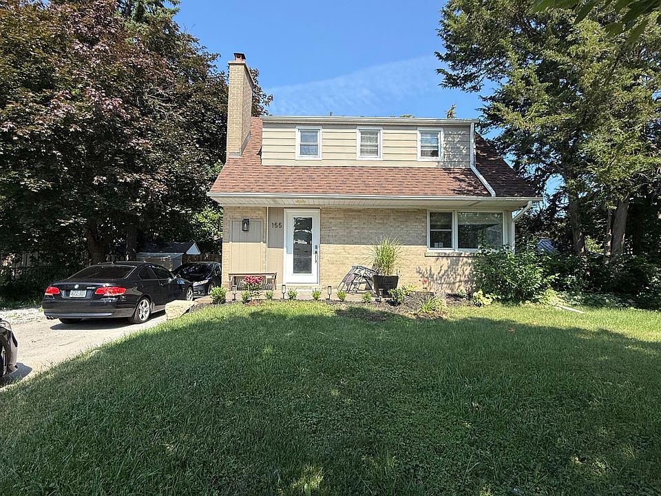 1st image of 155 Heslop Rd