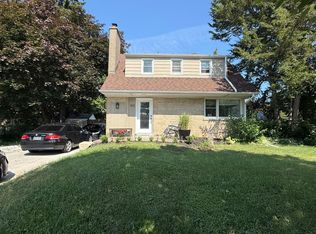 155 Heslop Rd, Milton, ON L9T 1B5
