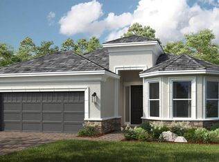 16427 Isola Pl, Lakewood Ranch, FL 34211
