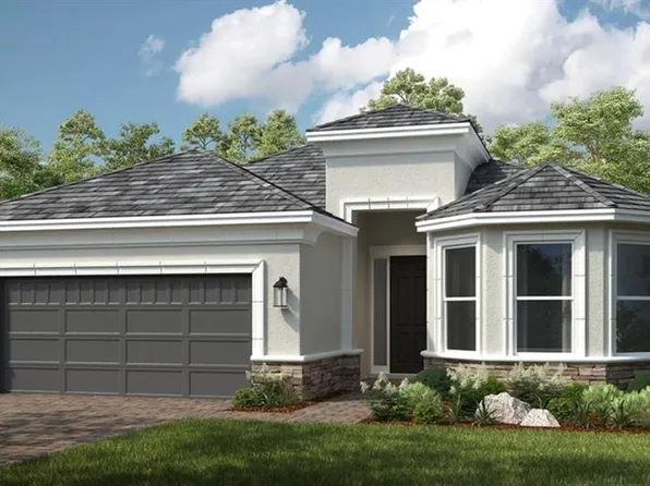 16427 Isola Pl, Lakewood Ranch, FL 34211