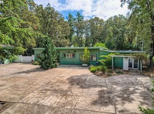 16620 SE Hampshire Ln, Milwaukie, OR 97267