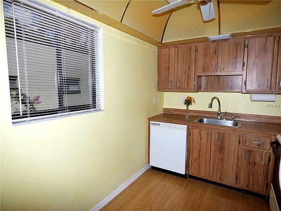 4th image of 3300 Fox Chase Cir N APT 235