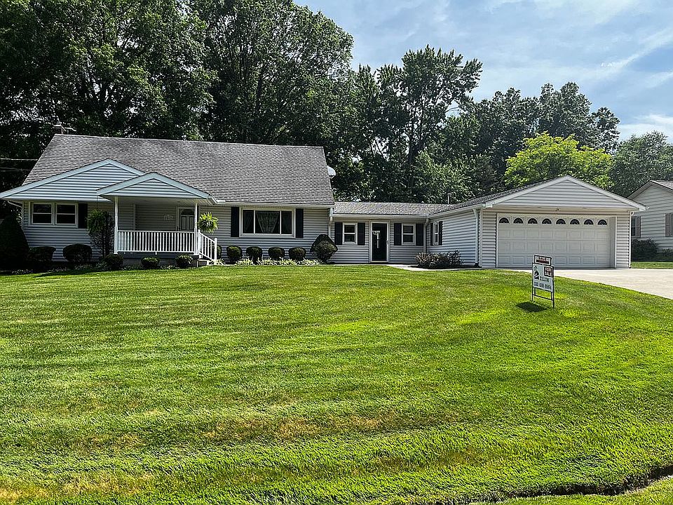 1st image of 2562 Merria Rd