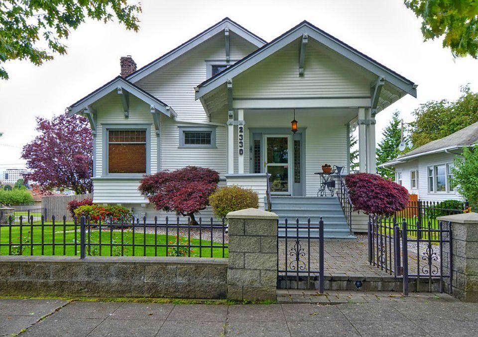 1st image of 2330 Virginia Ave