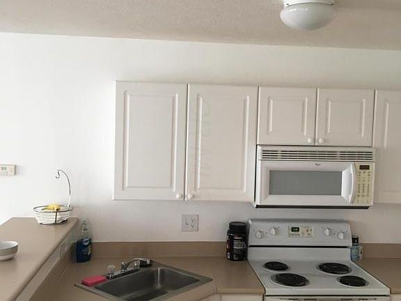 4th image of 8229 Catalpa Ridge Dr