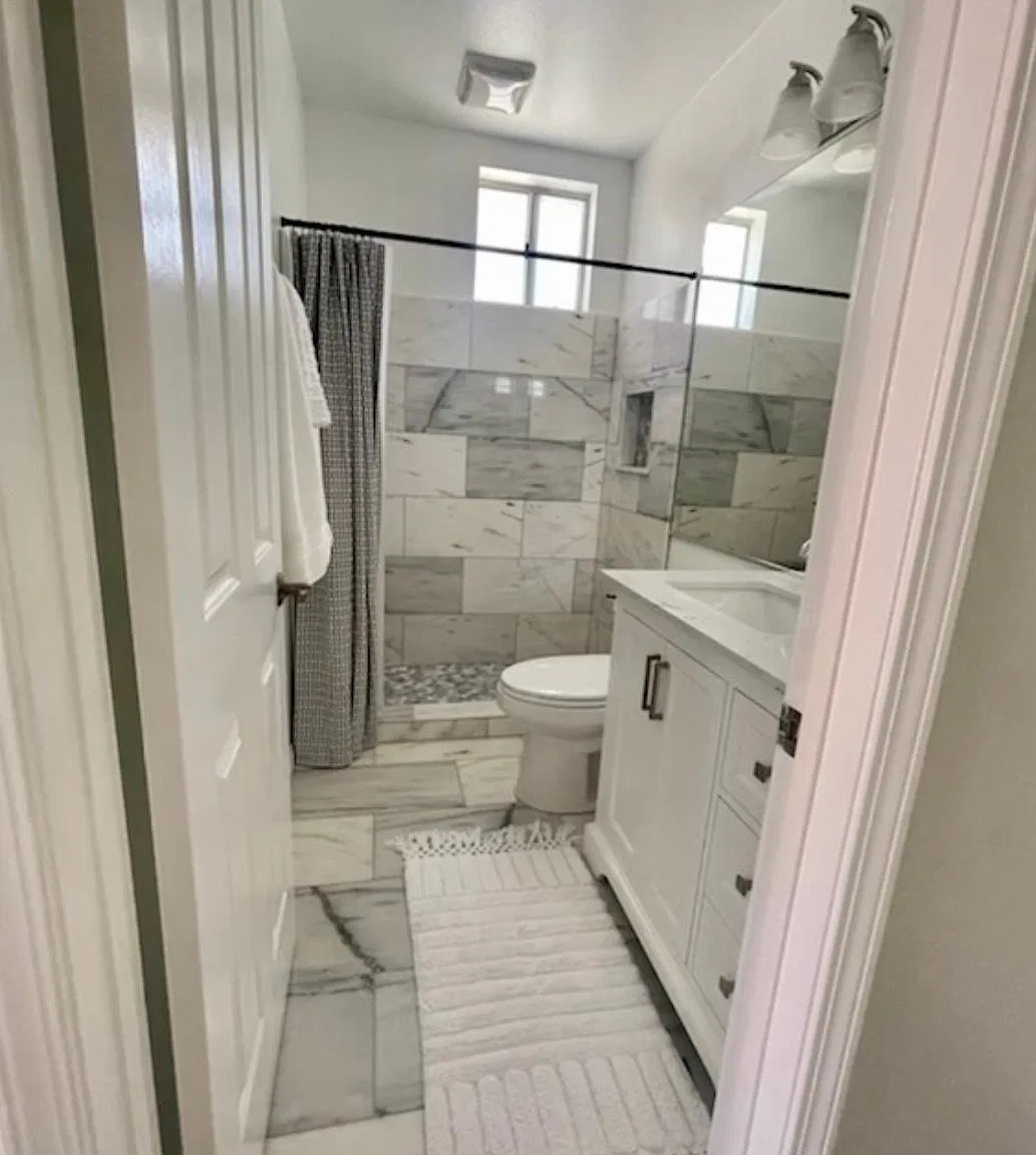 501 Marinella Aisle — Photo 1
