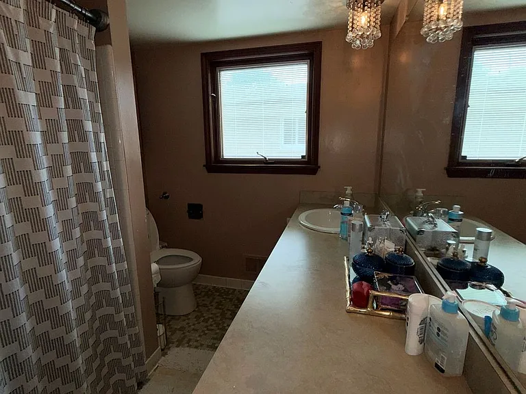 4819 Muriel Dr — Photo 11