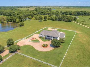 23387 State Highway 51, Wagoner, OK 74467