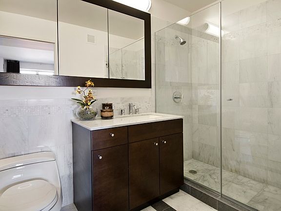 4th image of 2130 7th Ave APT 6G