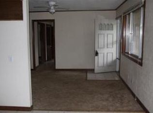 10 Whiteys Dr, Diamond City, AR 72644