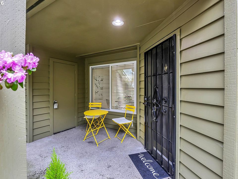 1st image of 5063 SW Foothills Dr #F