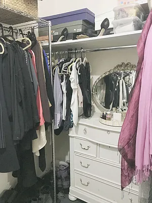 Rented by Bold New York | media 14