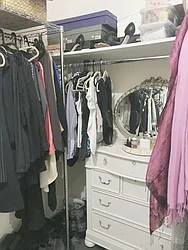 Rented by Bold New York