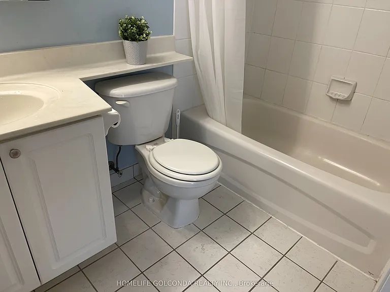 22 Olive Ave #2210 — Photo 7