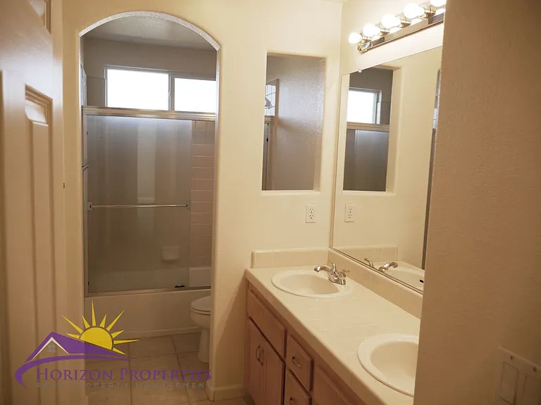 170 Battlecreek Cir — Photo 20