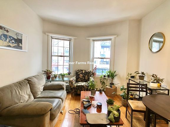2nd image of 30 S Huntington Ave #22