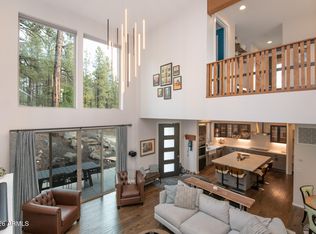 907 W Montvale Ave, Flagstaff, AZ 86001
