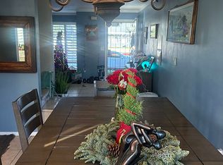 16655 Algonquin St, Huntington Beach, CA 92649