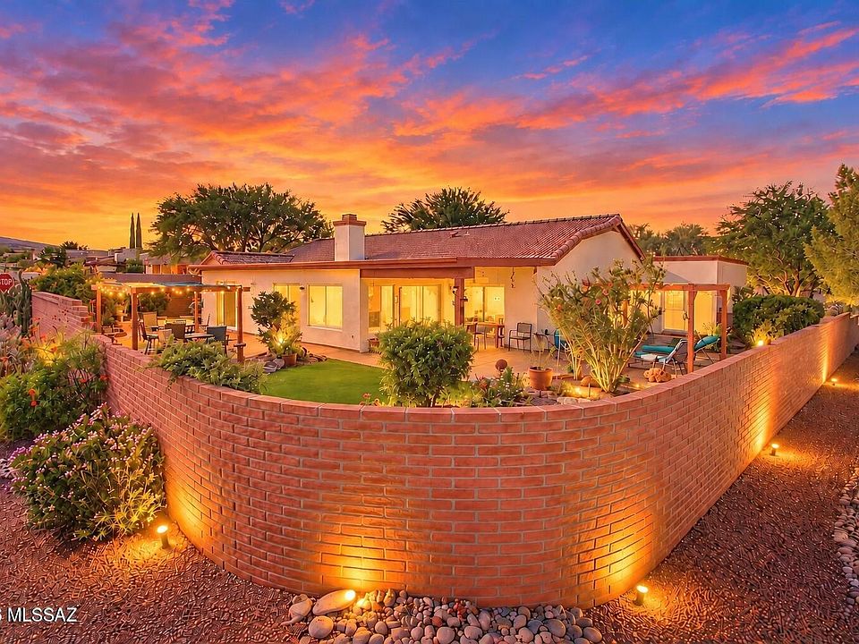 1st image of 901 W Paseo Del Cilantro