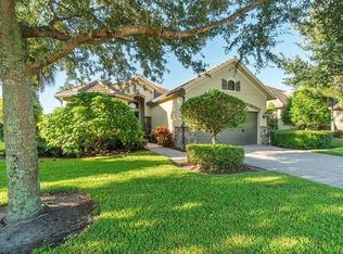 10592 Pisa Rd, Wellington, FL 33414