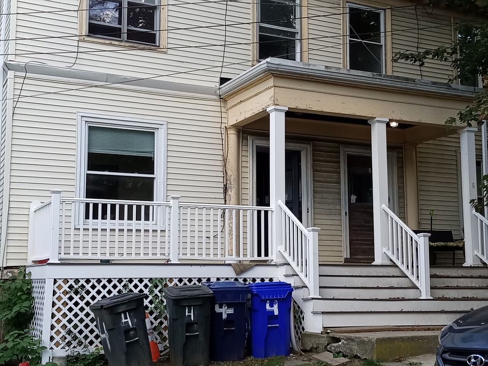 1st image of (Undisclosed Address)