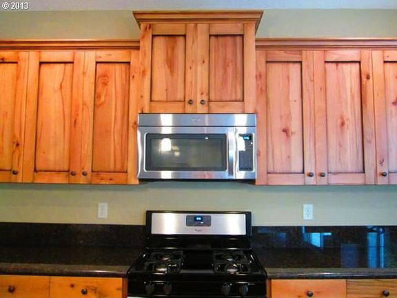 4th image of 10926 SE Remson Dr
