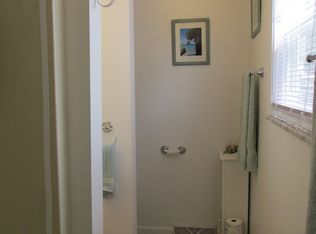 185 Michael Rd UNIT B, Russellton, PA 15076