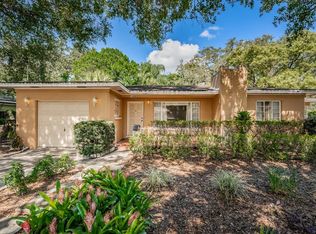 1408 E 33rd Ave, Tampa, FL 33603