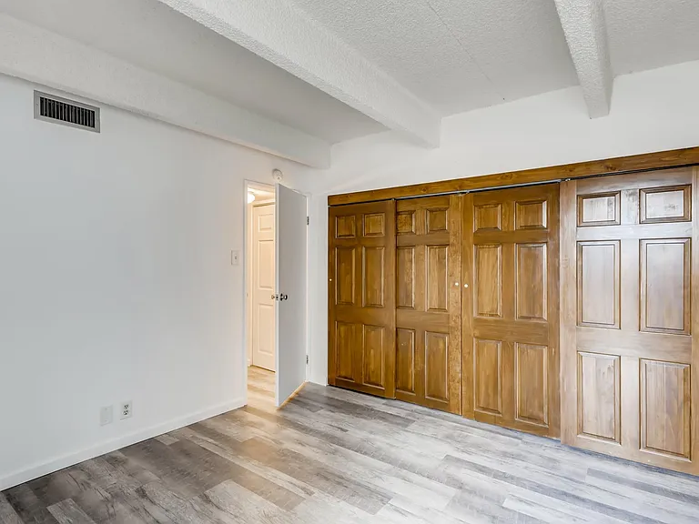 777 N Washington St #206 — Photo 21