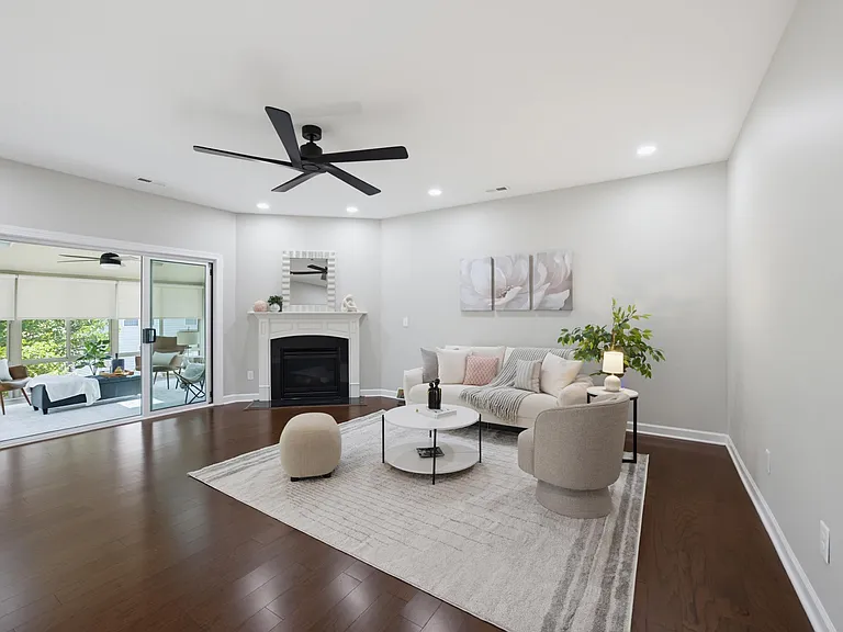 619 Laurel Berry Ct — Photo 7