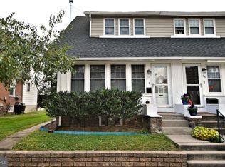314 Delaware Ave, Lansdale, PA 19446