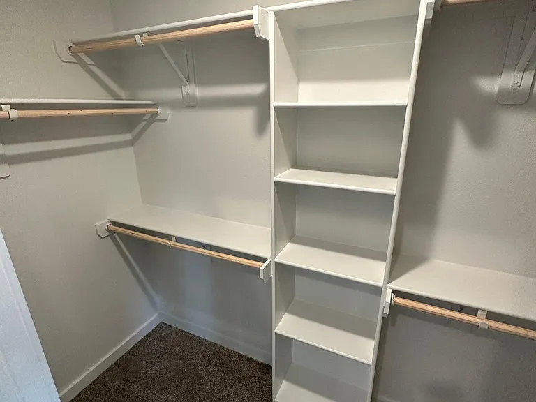 1503 Fiddle Wood Way — Photo 10