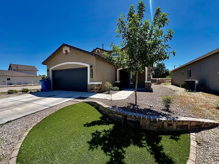 11546 Wayne Carreon St — Photo 14