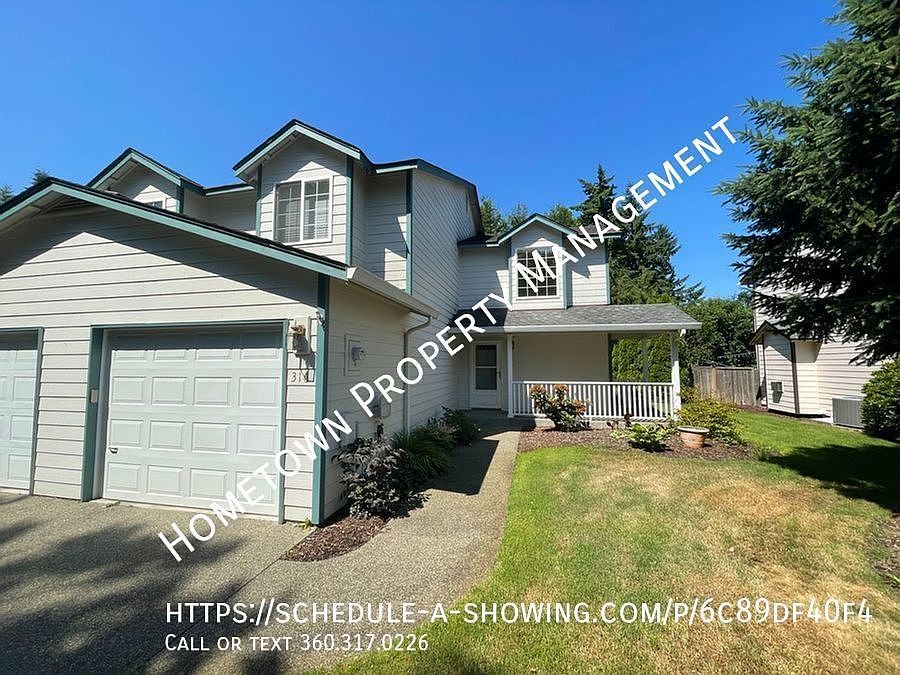 1st image of 316 Dennis St SW