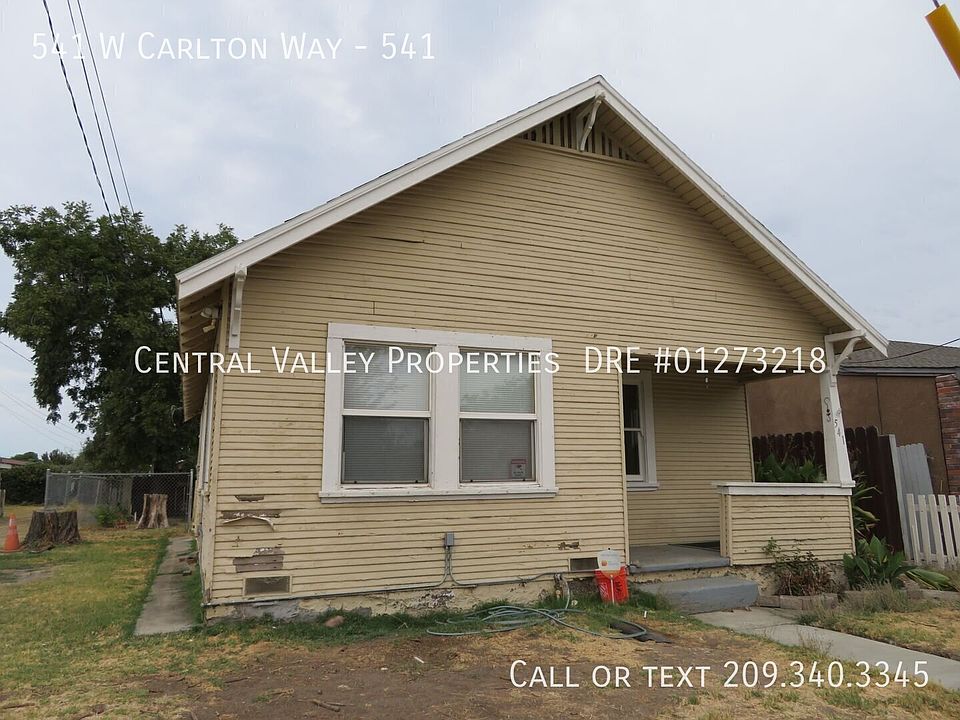 1st image of 541 W Carlton Way #541