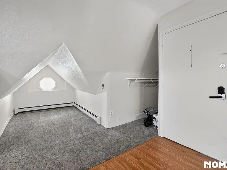 2101 E 16th Ave #3 — Photo 16