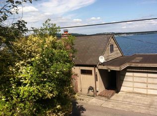 14350 Riviera Pl NE, Seattle, WA 98125