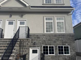 489 Colon Ave, Staten Island, NY 10308