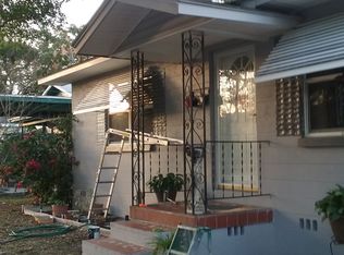 608 Channing Rd, Lakeland, FL 33805